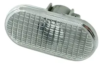 Comprar Faro Giro Guardabarro Renault Kangoo 2 Dokker