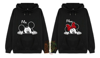 Gpstore.scl Polerones De Parejas Mickey Minie Gpstore.scl Polerones De Parejas Mickey Minie