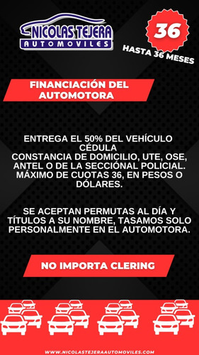 Chevrolet Onix 1.0 Joy 78cv