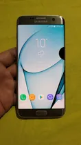 Comprar Galaxy S7 Edge Mínima Mancha No Afecta, No Fisuras Libre