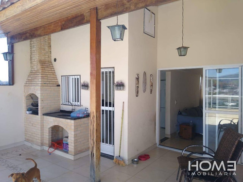 Imagem 4 de 20 de Cobertura Com 3 Dormitórios À Venda, 152 M² Por R$ 750.000,00 - Taquara - Rio De Janeiro/rj - Co0235