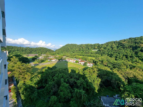 Imagem 16 de 29 de Apartamento Com 3 Dorms, Canto Do Forte, Praia Grande - R$ 1.99 Mi, Cod: 33 - V33