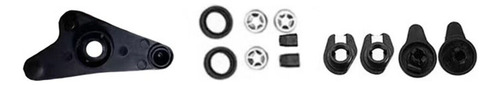 Kit Reparacion Multiple Admision Para Mercedes E350 06-2009