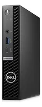 Comprar Dell Computadora De Escritorio Optiplex 5000 - Intel Core I5