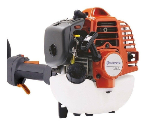 Imagen 2 de 2 de Guadañadora Husqvarna 226RJ
