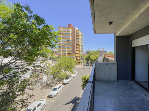 Imagen 19 de 28 de Monambientes Y 1 Dormitorio Con Amenities A Estrenar