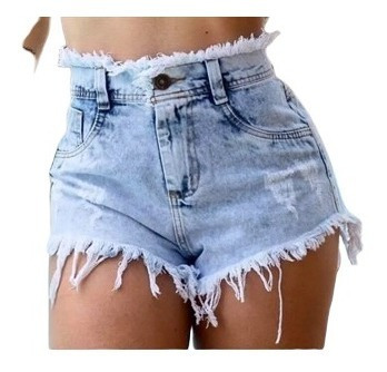 shorts mais lindos