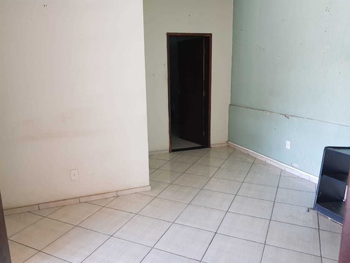 Lote Para Comprar No Bandeirantes Em Contagem/mg - 7918