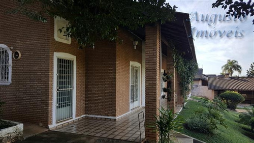 Imagem 20 de 29 de Chácaras À Venda Em Atibaia/sp - Compre O Seu Chácaras Aqui! - 1374227