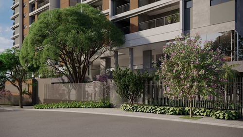 Imagem 3 de 30 de Apartamento - Ap04893 - 70044996
