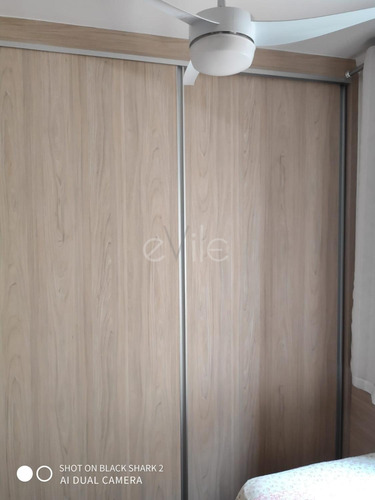 Imagem 12 de 21 de Casa À Venda Em Vila Real - Ca009348