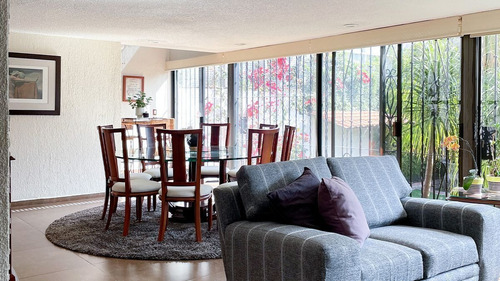 Imagen 6 de 30 de Casa En Venta, Calle José Fernandez De Lizardi, Ciudad Satél