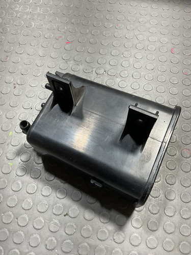 Canister Aveo Chevrolet Org6 1.6 Std 2008/2018 (Usado)