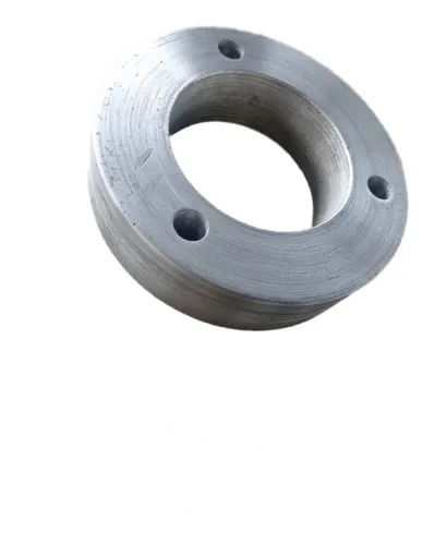 comprar Suplementos Tacos Copas Tope Aluminio Silverado