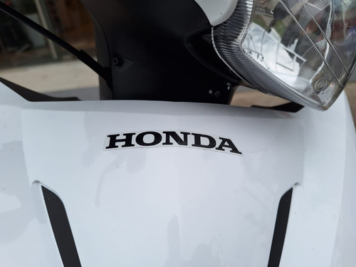 Honda New Wave 110 S Entrega Ya Tornado Glh Xr Motopier