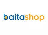 Baita Shop