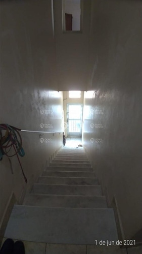 Imagem 5 de 25 de Apartamento - Ref: Ap3ap56182