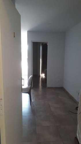 Imagen 2 de 7 de Venta Departamento Alta Cordoba 1 Dormitorio