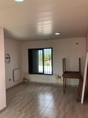 Imagen 11 de 15 de Casa - Santa Elena
