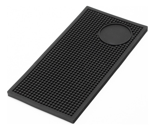 Set Familiar Mimbre Ave2020 Individual Posavasos Alfombras