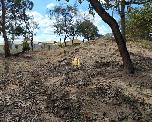 Imagem 7 de 30 de Terreno No Bairro Cidade Jardim - Esmeraldas - Te00295 - 68404585