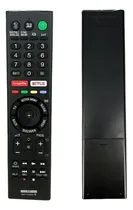Comprar Controle Compatível Sony Kdl-50w655f Kdl-43w665f Rmt-tx300b