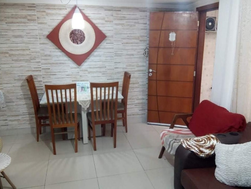 Imagem 14 de 14 de Dc467-casa Individual No Boqueirão Com 03 Dormitórios E Hidr