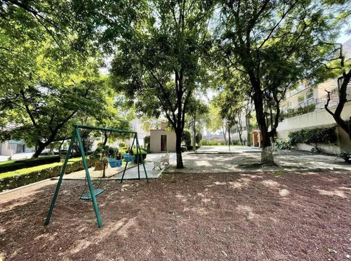 Venta Casa Condominio Horizontal Avenida Toluca