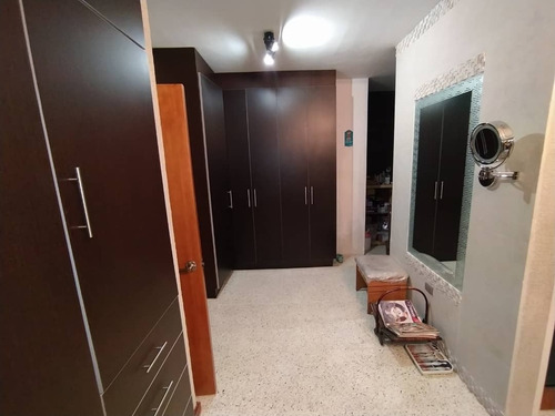 Imagen 4 de 29 de Se Vende Espectacular Y Moderna Quinta En El Limon Zona Norte De Aragua Buena Zona De Montaña Precio De Oportunidad 04243785803