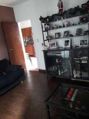 Imagen 15 de 17 de Ph 3 Ambientes Apto Credito