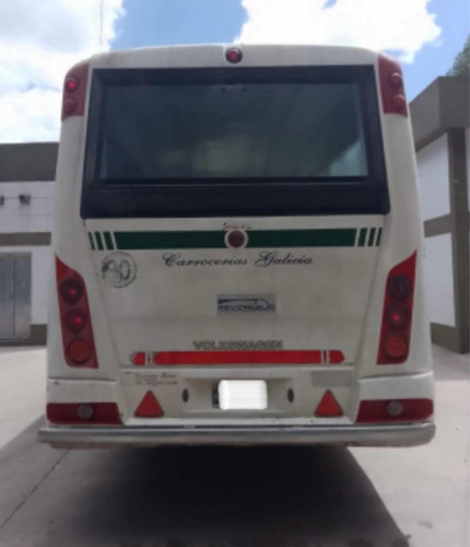 Camion Mercedes Benz 1114/48 Con Caja Cerealera Envios Pais
