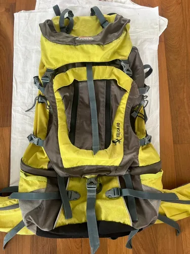 Doite telica 60 sale