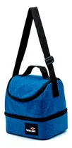Comprar Lunchera Alpine Skate 51336 C\u002Faislante Termico Cuadradaº