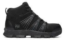 Comprar Timberland Pro Powertrain ESD AL POWERTRAIN ESD AL Hombre POWERTRAIN ESD ALTB0A11QF001