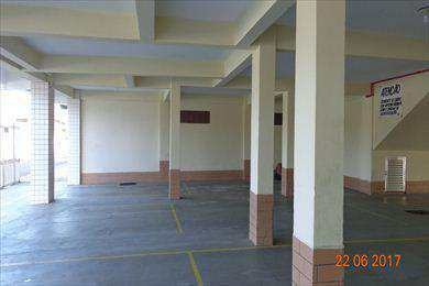 Imagem 7 de 30 de Apartamento Em Praia Grande Bairro Solemar - V2207