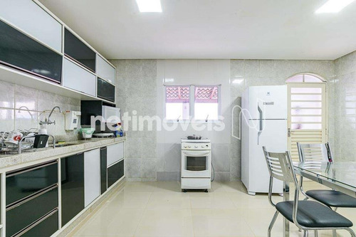 Imagem 19 de 26 de Condominio Villages Alvorada - San858810