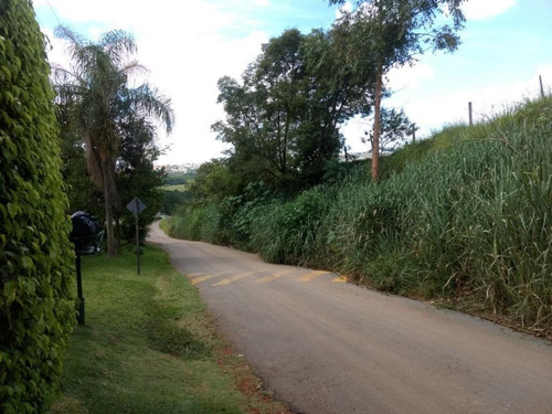 Imagem 25 de 28 de Chácara Residencial À Venda, Cidade Jardim, Bragança Paulista. - Ch0013