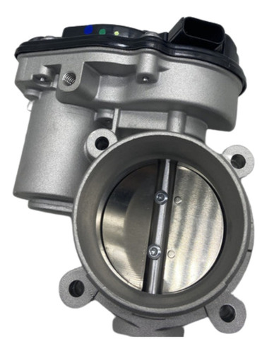Corpo Tbi Gi7926 Similar Ds7z9e926a Ford Ds7z9e926d Ford