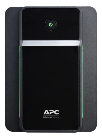 Ups Apc 1200 Va Bx1200mi-ms Interactiva 5 Salidas