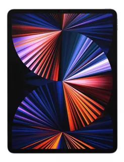 iPad Pro 12.9-inch (5th Generarion) Wifi