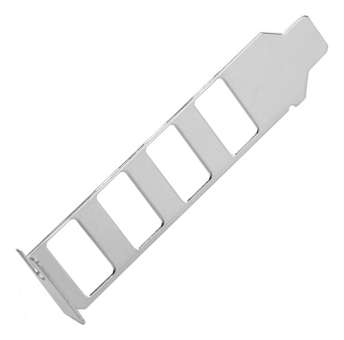 Tarjeta Pci Express Card Usb 3.0 De 4 Puertos Adaptador Pc