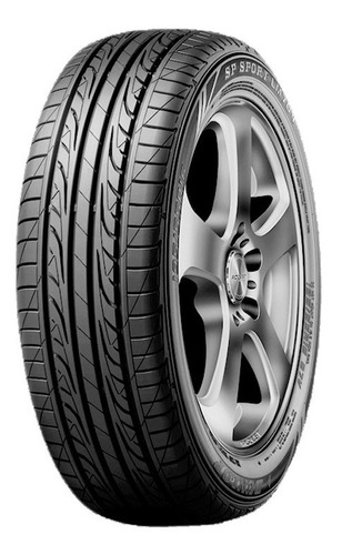 Neumatico Dunlop Lm704 Sport 205 65 R15 94v Cavallino