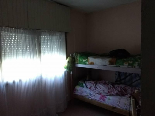 Imagen 3 de 12 de Propiedad Con 2 Viviendas Y Un Departamento A Terminar