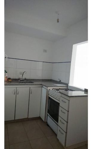 Imagen 4 de 9 de Alta Cba - Mtrs Plaza - Con Balcon