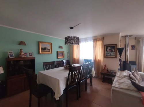 Parcela En Venta En Quillota
