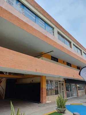 Oficina en venta