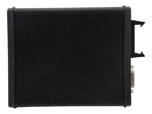 Leitor De Diagnóstico Ecu Chip Tuning Programming Tool Car