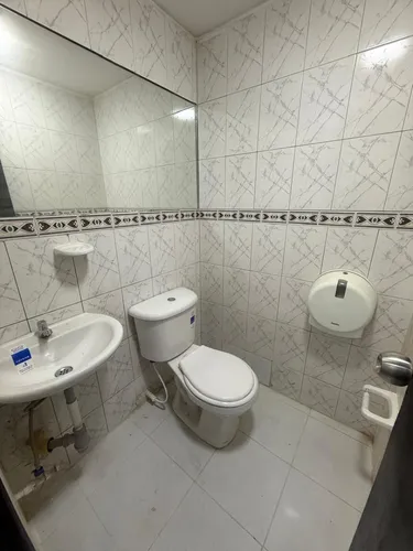 Local Comercial Doble Centro Arriendo Remodelado Múltiples Usos