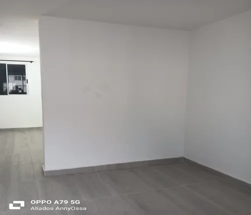 Apartamento Sur