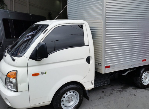 Parafuso Regulagem Cambagem Hyundai Hr 2005 A 2013 (o Par)